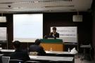 gal/SGRA Forum 33 by Napoleon/_thb_IMG_2797.JPG